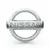 Lexus badge
